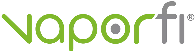 Age Verification logo
